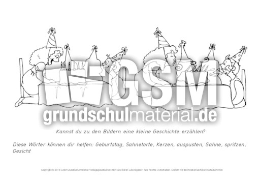 zu-Bildern-schreiben-SW 5.pdf